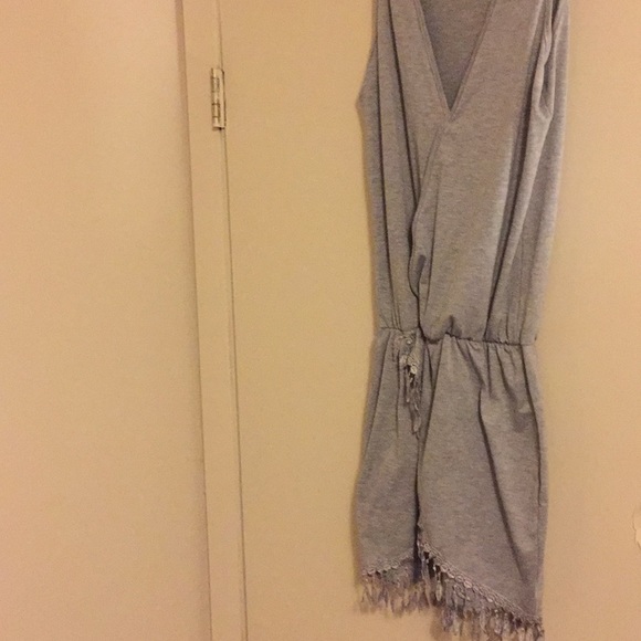 Dress - Picture 5 of 5